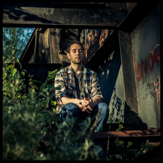 portrait of Macajey_RuuduRahumaru_june_2015_1_Creative_409