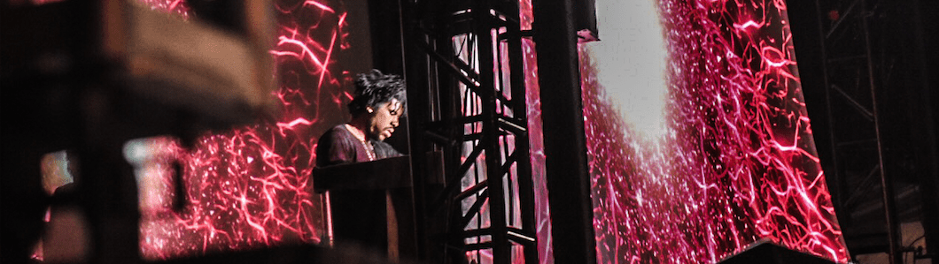 Screenshot 2017-05-24 18.21.23