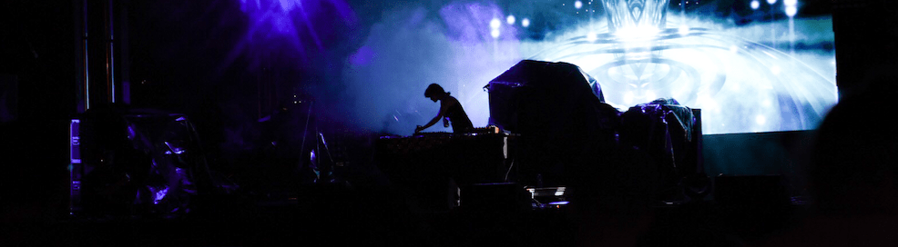 Screenshot 2017-05-24 19.09.24