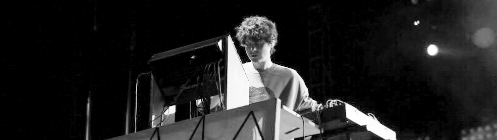 Screenshot 2017-05-24 19.18.17.png