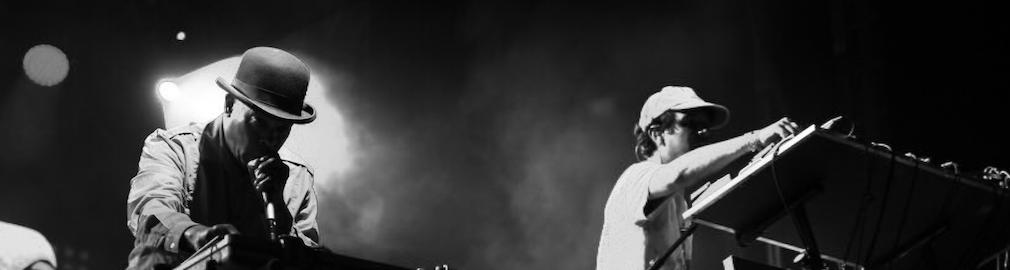 Screenshot 2017-05-24 19.20.05.png