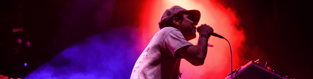 Screenshot 2017-05-24 19.20.45.png