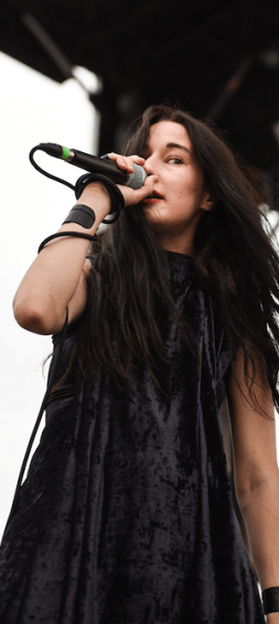 Screenshot 2017-05-24 19.27.20.png