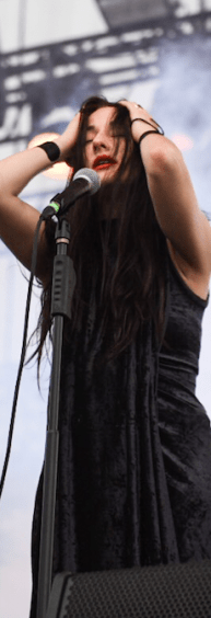 Screenshot 2017-05-24 19.27.52.png