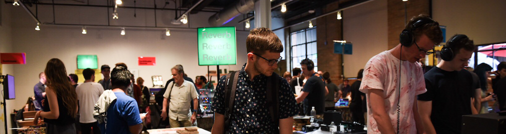 Screenshot 2017-05-24 19.56.54.png