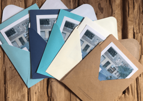 Screen Shot 2018-08-30 at 11.17.35 AM