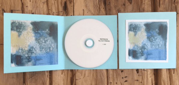 Screen Shot 2018-08-30 at 11.18.24 AM