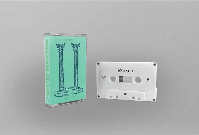 7F7FA2D9-C9F9-4C36-9345-CA3D53D3B372