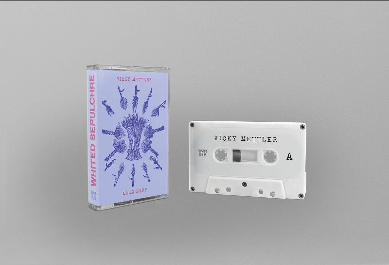 9DA18A08-37BF-479E-A777-7066664277E8