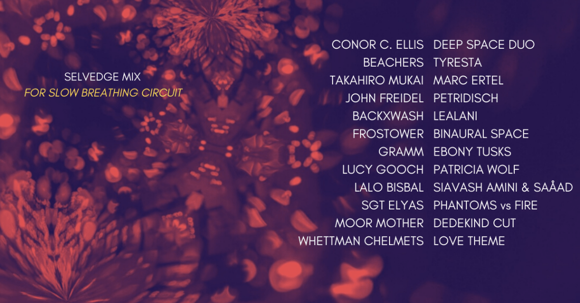 MIX ART WITH ARTISTS